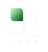LODA